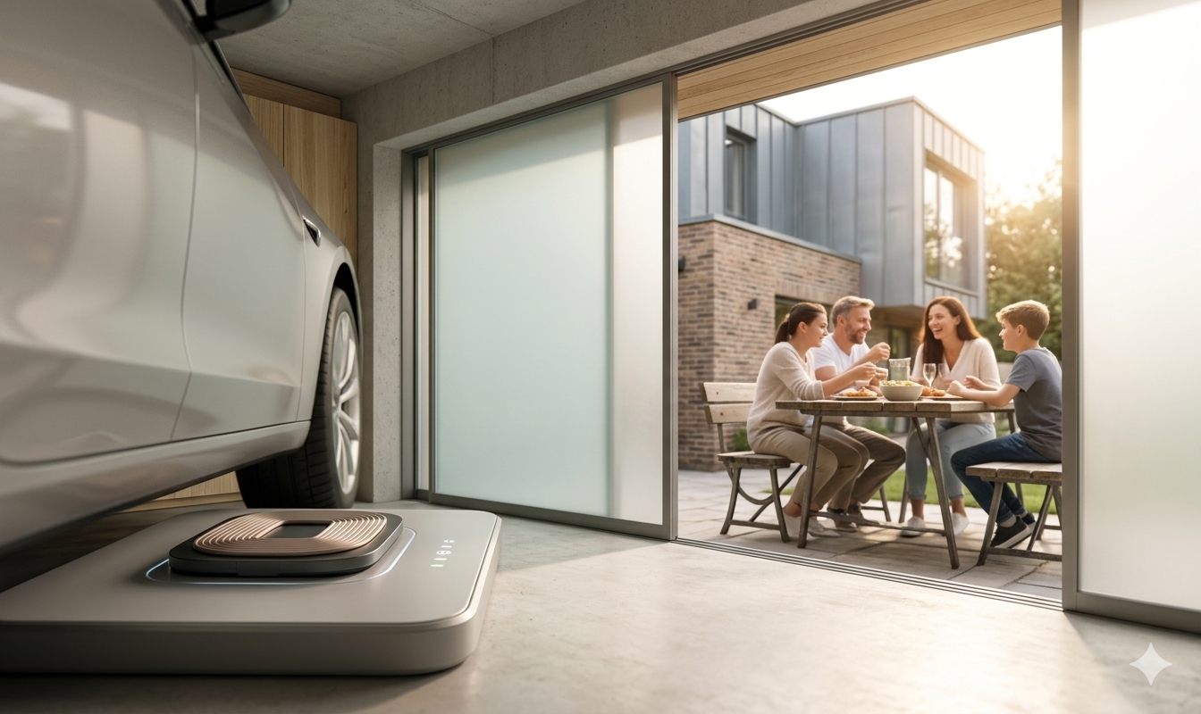 당리 한화포레나 모델하우스 위치 및 방문 안내 이미지